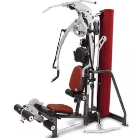 Многофункциональный силовой комплекс INSPIRE M3