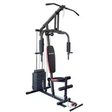 Многофункциональный спортивный комплекс Atemi, AGS2100