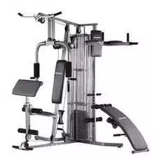 Многофункциональный спортивный комплекс Atemi, AGS4000