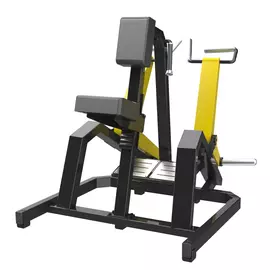 Наклонная тяга DHZ Row 930