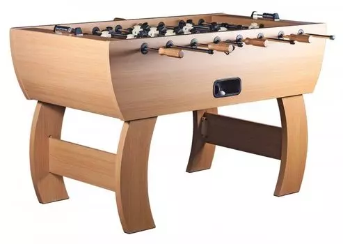 Настольный футбол Weekend Royal