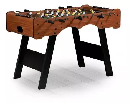 Настольный футбол Weekend Stuttgart кикер