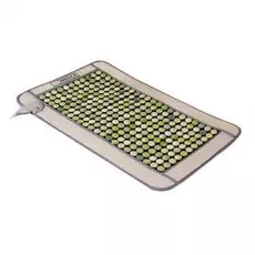 Нефритовый коврик US-MEDICA Nephrite Therapy