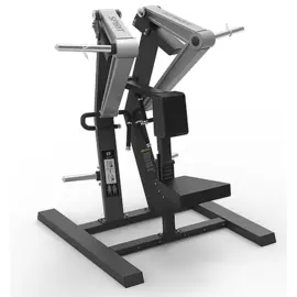 Нижняя тяга Spirit Low Row