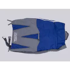 Одежда для прессотерапии Lympha Press LymphoPod