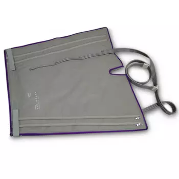 Опция для аппаратов серии Lympha Press манжета шорты