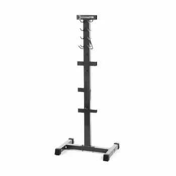 Органайзер Ironmaster для аксессуаров