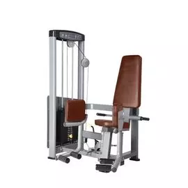 Отведение бедра сидя BRONZE GYM D-019