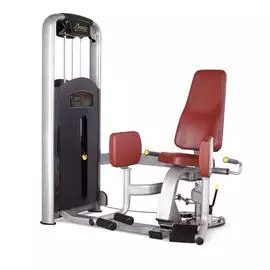 Отведение бедра сидя BRONZE MV-019