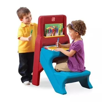 Парта Step2 Класс искусств