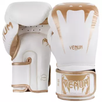 Перчатки Venum venboxglove0122