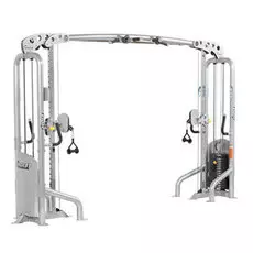 Перекрестная тяга HOIST CMD-6180