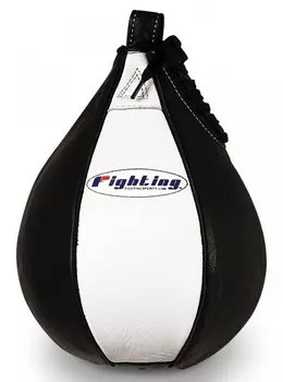 Пневмогруша Fighting sport speed bags