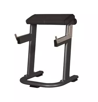 Подставка для сгибания рук стоя Spirit Fitness AFB142