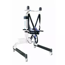 Подвес передвижной AMF 2550