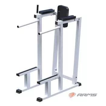 Пресс-брусья ARMS AR031