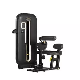 Пресс-машина BRONZE GYM S7-010