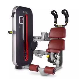 Пресс-машина BRONZE MT-010