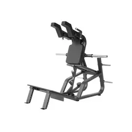 Приседание DHZ Super Squat E-1065В