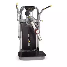 Приведение/Отведение бедра стоя BRONZE MV-016