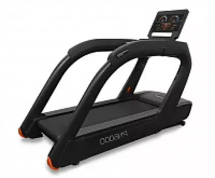 Беговая дорожка Svensson Industrial PN6000 LED