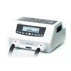 Профессиональный аппарат для прессотерапии Doctor Life Lympha-Tron