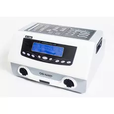 Профессиональный аппарат прессотерапии (лимфодренажа) Doctor Life Lympha-Tron (DL1200L, раздельная комплектация)