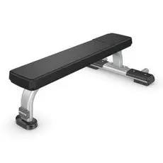 Простая скамья PRECOR DBR101