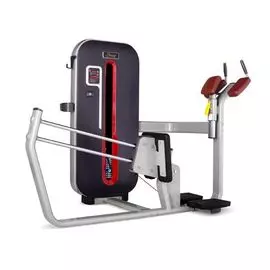 Разгибание ног стоя BRONZE MT-016A