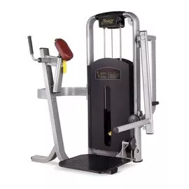 Разгибание ног стоя BRONZE MV-016А