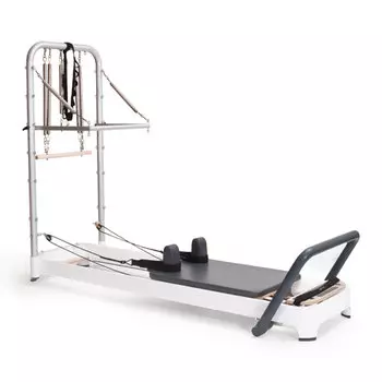 Реформер Balanced Body Allegro 2 900-017