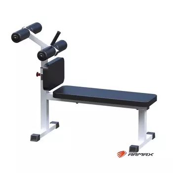 Римский стул ARMS AR028