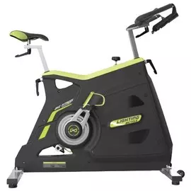 Сайкл - тренажер DHZ X959