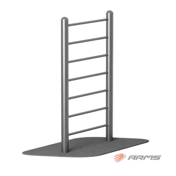 Шведская стенка ARMS ARMS012.1