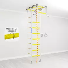 Шведская стенка ROMANA R1