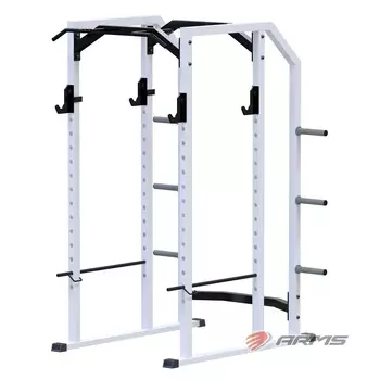 Силовая рама ARMS AR017.3