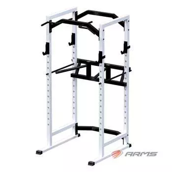 Силовая рама Олимп ARMS AR017.2