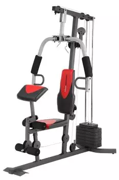Силовой комплекс Weider PRO 2980X