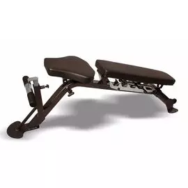 Скамья многофункциональная INSPIRE SCS-WB