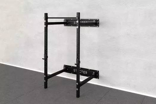 Складная функциональная Stecter рама 1100х1000