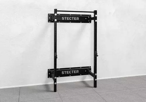 Складная рама Stecter для кроссфита 1100х500