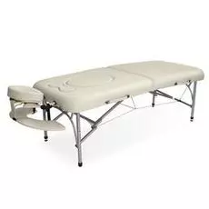 Складной массажный стол Vision Apollo Topmaster