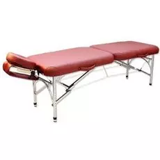 Складной массажный стол Vision Apollo Ultralite
