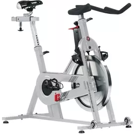 Спин байк IC Pro20 Schwinn