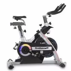 Спинбайк BH Fitness Spada 2