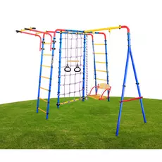 Спортивно-игровой комплекс Midzumi Suteki