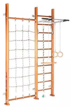 Спортивный комплекс Perfetto Sport Valore PS-106