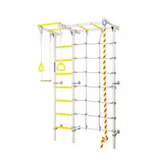 Спортивный комплекс Романа Карусель S7 (ДСКМ-3С-7.06.Г.410.03-68)