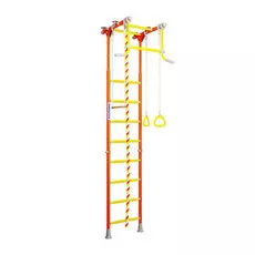 Спортивный комплекс Романа Комета 2 (ДСКМ-2-8.06.Г.490.18-11)