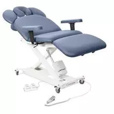 Стационарный массажный стол Vision Royal SPA II